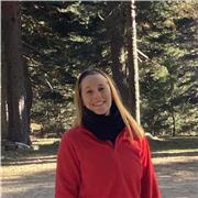 Maestra de Educación Primaria con el máster en Psicopedagogía me adapto a la edad y necesidades específicas